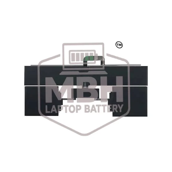 A2669 Laptop Battery for MacBook Air 13-inch A2681 M2 (2022)