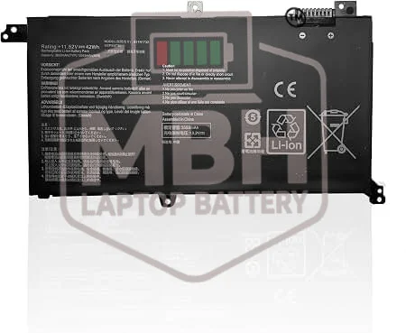 B31N1732 Laptop Battery for Asus VivoBook S14 S430 X430 K430 R430 V430 (Ryzen/Intel) Series