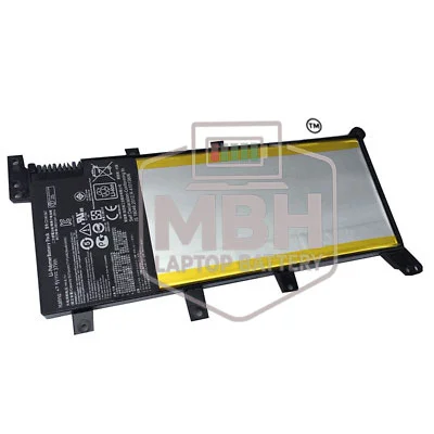 C21N1347 Laptop Battery for Asus X555 A555 K555 R556 F554 F555 Series