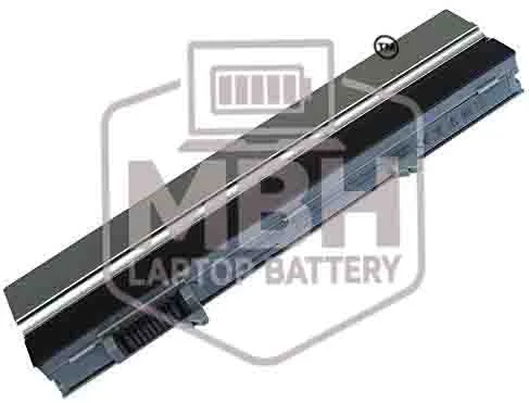 FM332 Laptop Battery for Dell Latitude E4300 E4310 E4400 Series [11.1V/56Wh]