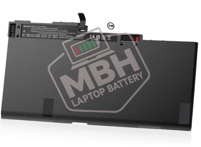 CM03XL Laptop Battery for HP EliteBook 840 845 850 740 745 750 G1 G2 ZBook 14 Series