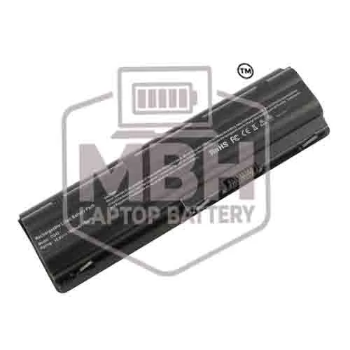 EV06XL Laptop Battery for HP Pavilion G50 G60 G61 G70 G71 Compaq Presario CQ40 CQ50 CQ60 CQ61 CQ70 CQ71 Series
