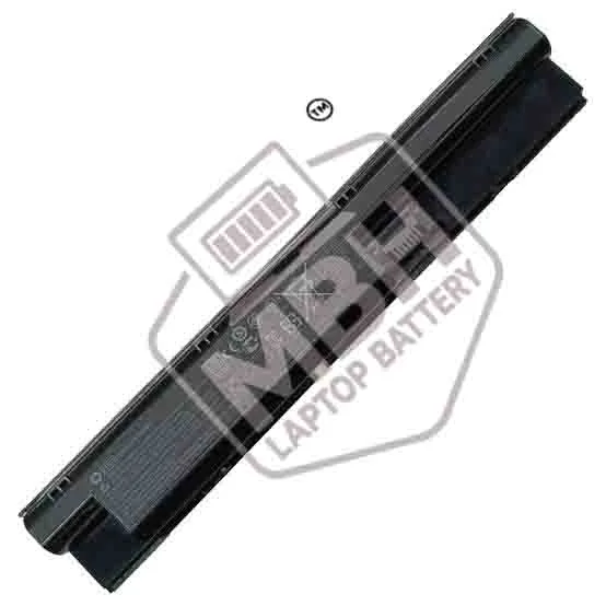 FP06 Laptop Battery for HP ProBook 440 445 450 455 470 G0 G1 Series [10.8V/58Wh]