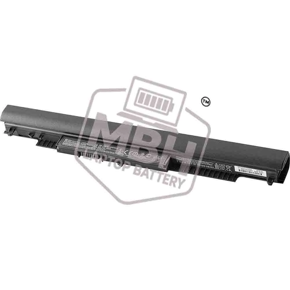 HS04XL Laptop Battery for HP 240 245 246 250 255 256 G4 15g Series