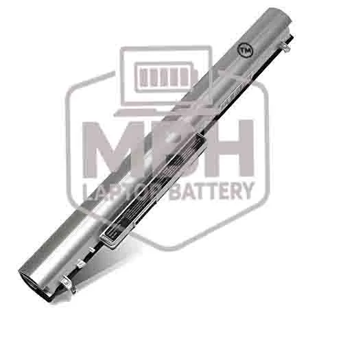 LA04XL Laptop Battery for HP Pavilion 14 15 TouchSmart 248 G1 Series