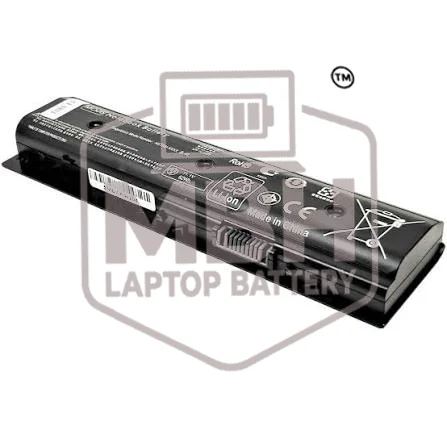 MO06 Laptop Battery for HP Envy Pavilion DV4 DV6 DV7 Series