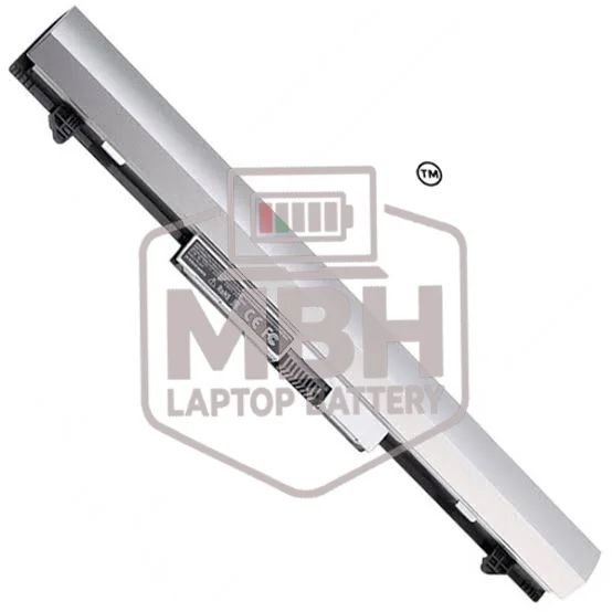 RO04XL Laptop Battery for HP ProBook 430 440 G3 Series