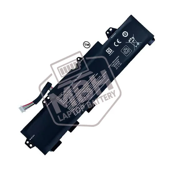 TT03XL Laptop Battery for HP EliteBook 850 G5 G6 ZBook 15u G5 G6 Series