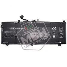 ZO04XL Laptop Battery for HP ZBook Studio G3 G4 Mobile Workstation Series [15.2V/64Wh]