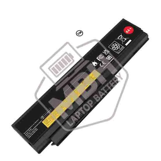 Lenovo ThinkPad Battery 29+ for X220 X220i X220s X230 X230i X230s Series
