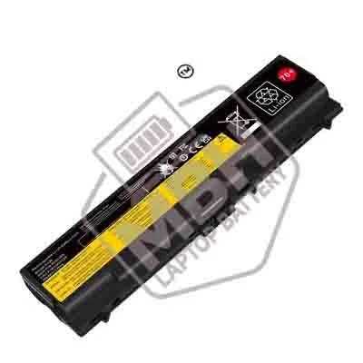 Lenovo ThinkPad Battery 70+ for T430 T430i T530 T530i W530 W530i L430 L530 Series